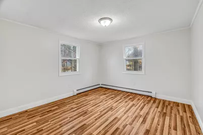 129 Summer Street, Lisbon, ME 04252 - Photo 22