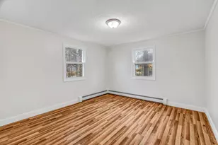 129 Summer St, Lisbon, ME 04252 - Photo 22