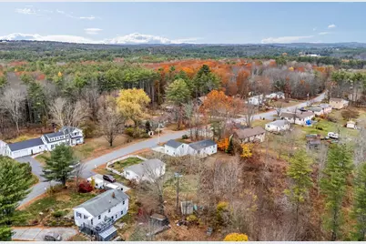 129 Summer Street, Lisbon, ME 04252 - Photo 8