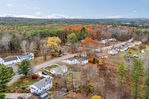 129 Summer St, Lisbon, ME 04252 - Photo 8