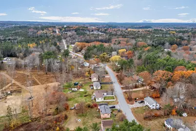 129 Summer Street, Lisbon, ME 04252 - Photo 42