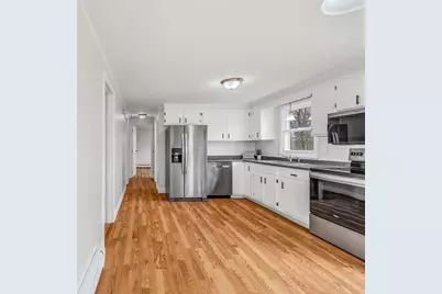 129 Summer Street, Lisbon, ME 04252 - Photo 12