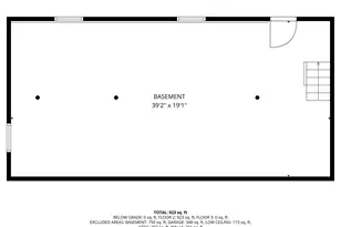 129 Summer St, Lisbon, ME 04252 - Photo 50