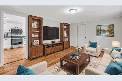 129 Summer Street, Lisbon, ME 04252 - Photo 16