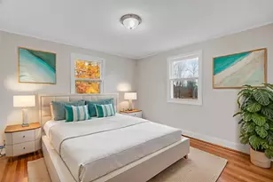 129 Summer St, Lisbon, ME 04252 - Photo 24