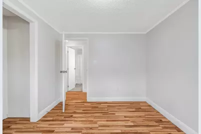 129 Summer Street, Lisbon, ME 04252 - Photo 30