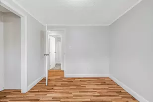 129 Summer St, Lisbon, ME 04252 - Photo 30