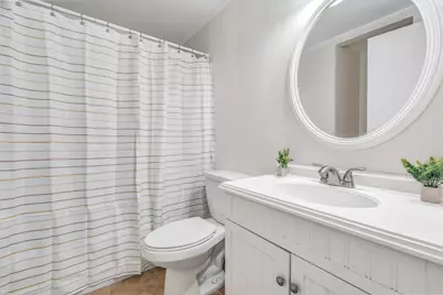 129 Summer Street, Lisbon, ME 04252 - Photo 20