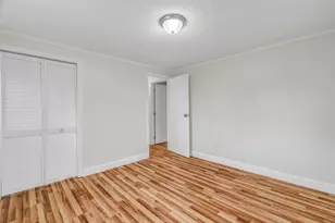 129 Summer St, Lisbon, ME 04252 - Photo 26