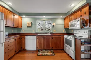 68 Belvedere Rd, Nobleboro, ME 04555 - Photo 20