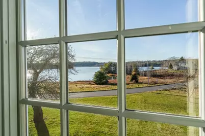 68 Belvedere Road, Nobleboro, ME 04555 - Photo 48