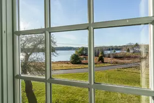 68 Belvedere Rd, Nobleboro, ME 04555 - Photo 48