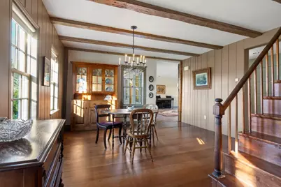 68 Belvedere Road, Nobleboro, ME 04555 - Photo 16