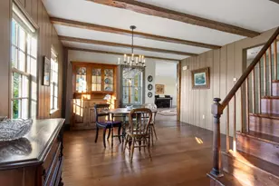 68 Belvedere Rd, Nobleboro, ME 04555 - Photo 16