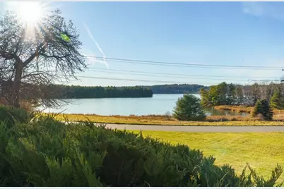 68 Belvedere Road, Nobleboro, ME 04555 - Photo 14