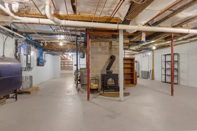 68 Belvedere Road, Nobleboro, ME 04555 - Photo 56