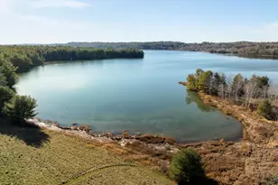 68 Belvedere Rd, Nobleboro, ME 04555 - Photo 66