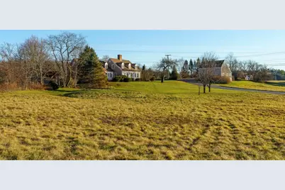 68 Belvedere Road, Nobleboro, ME 04555 - Photo 60