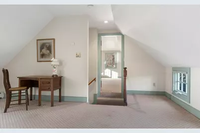 68 Belvedere Road, Nobleboro, ME 04555 - Photo 52