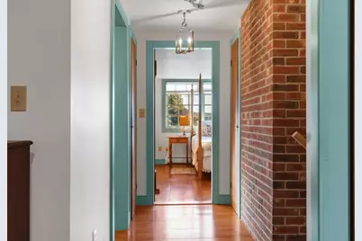 68 Belvedere Road, Nobleboro, ME 04555 - Photo 42