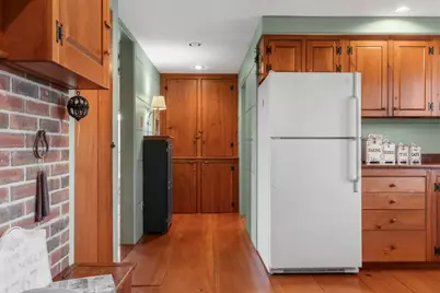 68 Belvedere Road, Nobleboro, ME 04555 - Photo 22