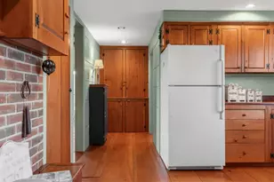 68 Belvedere Rd, Nobleboro, ME 04555 - Photo 22