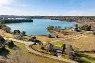 68 Belvedere Rd, Nobleboro, ME 04555 - Photo 2