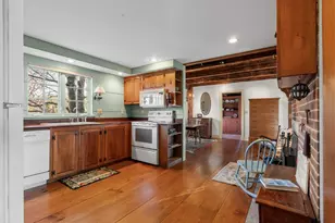 68 Belvedere Rd, Nobleboro, ME 04555 - Photo 18