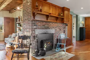 68 Belvedere Rd, Nobleboro, ME 04555 - Photo 28