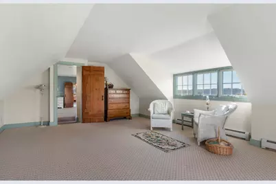 68 Belvedere Road, Nobleboro, ME 04555 - Photo 54