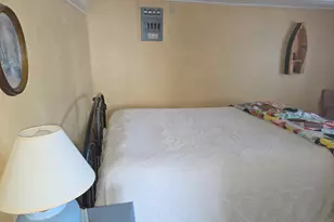 3 Chuckys Ln, Long A Twp, ME 04462 - Photo 34