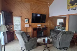 3 Chuckys Ln, Long A Twp, ME 04462 - Photo 10