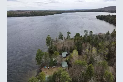 3 Chucky's Lane, Long A Twp, ME 04462 - Photo 50