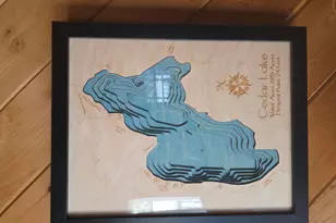 3 Chuckys Ln, Long A Twp, ME 04462 - Photo 24