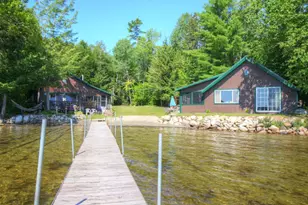 3 Chuckys Ln, Long A Twp, ME 04462 - Photo 60