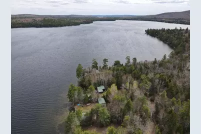 3 Chucky's Lane, Long A Twp, ME 04462 - Photo 52