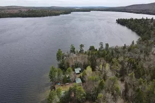 3 Chuckys Ln, Long A Twp, ME 04462 - Photo 52