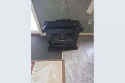 3 Chucky's Lane, Long A Twp, ME 04462 - Photo 32