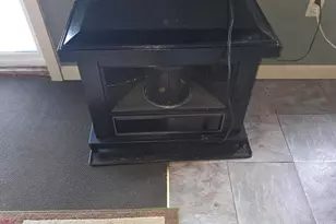 3 Chuckys Ln, Long A Twp, ME 04462 - Photo 32