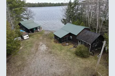 3 Chucky's Lane, Long A Twp, ME 04462 - Photo 60