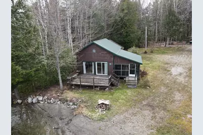 3 Chucky's Lane, Long A Twp, ME 04462 - Photo 58