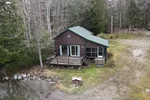3 Chuckys Ln, Long A Twp, ME 04462 - Photo 58