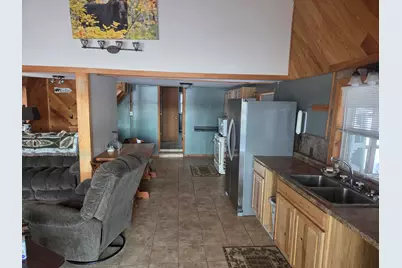 3 Chucky's Lane, Long A Twp, ME 04462 - Photo 14