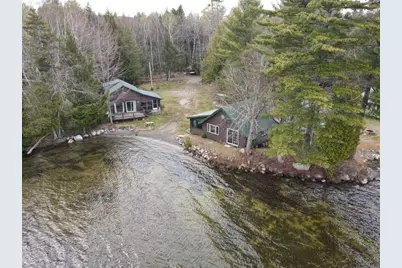 3 Chucky's Lane, Long A Twp, ME 04462 - Photo 64