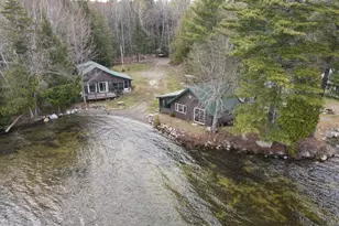 3 Chuckys Ln, Long A Twp, ME 04462 - Photo 64