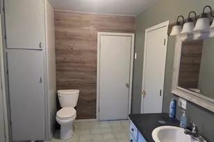 3 Chuckys Ln, Long A Twp, ME 04462 - Photo 16