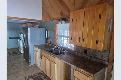 3 Chucky's Lane, Long A Twp, ME 04462 - Photo 14