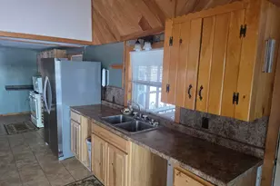 3 Chuckys Ln, Long A Twp, ME 04462 - Photo 14