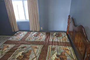 3 Chuckys Ln, Long A Twp, ME 04462 - Photo 36