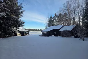 3 Chuckys Ln, Long A Twp, ME 04462 - Photo 44